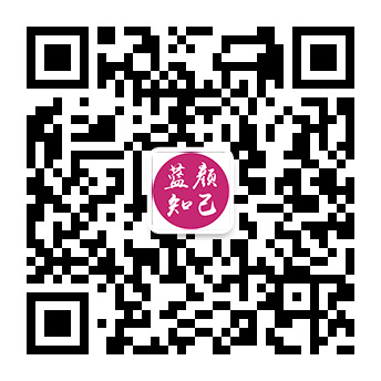 柘荣女同性恋服务平台微信公众号